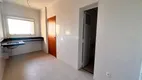 Foto 18 de Apartamento com 3 Quartos à venda, 195m² em Residencial Alto do Ipe, Ribeirão Preto