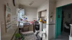 Foto 2 de Apartamento com 2 Quartos à venda, 63m² em Santana, Porto Alegre