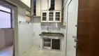 Foto 23 de Apartamento com 2 Quartos à venda, 60m² em Laranjeiras, Rio de Janeiro