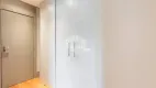 Foto 16 de Apartamento com 4 Quartos à venda, 250m² em Perdizes, São Paulo