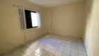 Foto 7 de Apartamento com 1 Quarto à venda, 54m² em Cidade Ocian, Praia Grande