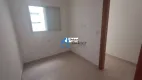 Foto 6 de Sobrado com 3 Quartos à venda, 110m² em Pirituba, São Paulo