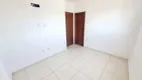 Foto 11 de Apartamento com 2 Quartos para alugar, 61m² em Vila Tupi, Praia Grande