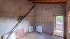 Foto 22 de Casa com 2 Quartos à venda, 130m² em Formoso, Bonito