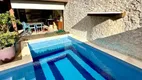 Foto 44 de Casa de Condomínio com 5 Quartos à venda, 200m² em Vilas do Atlantico, Lauro de Freitas