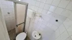 Foto 18 de Apartamento com 3 Quartos à venda, 100m² em Acupe de Brotas, Salvador