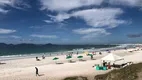 Foto 6 de Apartamento com 3 Quartos à venda, 144m² em Praia do Forte, Cabo Frio