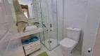 Foto 10 de Apartamento com 3 Quartos à venda, 145m² em Centro, São Vicente