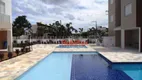 Foto 43 de Apartamento com 3 Quartos à venda, 91m² em Campeche, Florianópolis