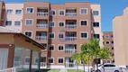 Foto 16 de Apartamento com 2 Quartos para alugar, 49m² em Eusebio, Eusébio