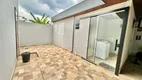 Foto 9 de Casa com 3 Quartos à venda, 140m² em Jardim Florenca, Marília