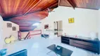 Foto 13 de Casa com 4 Quartos à venda, 142m² em Estancia Sao Jose, Peruíbe