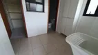 Foto 25 de Apartamento com 4 Quartos à venda, 230m² em Centro, Juiz de Fora