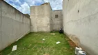 Foto 9 de Casa com 3 Quartos à venda, 120m² em Santa Amélia, Belo Horizonte