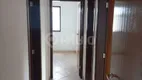 Foto 8 de Apartamento com 3 Quartos à venda, 83m² em Alto, Piracicaba