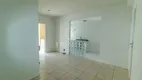 Foto 4 de Apartamento com 2 Quartos à venda, 56m² em Taquara, Rio de Janeiro