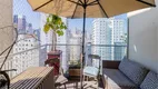 Foto 46 de Apartamento com 1 Quarto à venda, 86m² em Jardim América, São Paulo