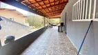 Foto 4 de Casa com 2 Quartos à venda, 80m² em Mato Dentro, Mairiporã
