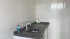 Foto 7 de Apartamento com 1 Quarto para venda ou aluguel, 31m² em Vila Ede, São Paulo