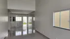 Foto 10 de Casa de Condomínio com 3 Quartos à venda, 130m² em Ponte Alta Norte, Brasília