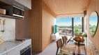 Foto 22 de Apartamento com 1 Quarto à venda, 40m² em Barra da Tijuca, Rio de Janeiro