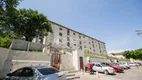 Foto 2 de Apartamento com 2 Quartos para alugar, 51m² em Cristal, Porto Alegre