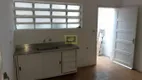 Foto 10 de Sobrado com 2 Quartos para alugar, 136m² em Pinheiros, São Paulo