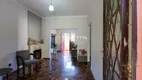 Foto 5 de Casa com 2 Quartos para alugar, 165m² em Teresópolis, Porto Alegre