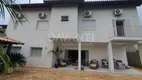 Foto 37 de Casa de Condomínio com 4 Quartos à venda, 395m² em Vila Brandina, Campinas