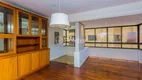 Foto 2 de Apartamento com 3 Quartos à venda, 128m² em Bela Vista, Porto Alegre