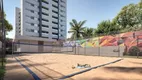 Foto 5 de Apartamento com 3 Quartos à venda, 79m² em Liberdade, Belo Horizonte