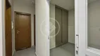 Foto 4 de Casa de Condomínio com 3 Quartos à venda, 97m² em 23 de Setembro, Várzea Grande