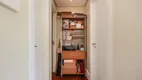 Foto 13 de Apartamento com 2 Quartos à venda, 60m² em Pinheiros, São Paulo
