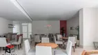 Foto 18 de Apartamento com 2 Quartos à venda, 70m² em Santa Paula, São Caetano do Sul