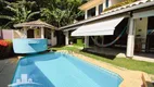 Foto 20 de Casa com 4 Quartos à venda, 355m² em Piatã, Salvador