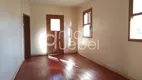 Foto 7 de Casa com 3 Quartos à venda, 163m² em Rincão do Cascalho, Portão