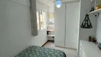 Foto 24 de Apartamento com 3 Quartos à venda, 132m² em Itapuã, Vila Velha