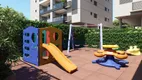 Foto 22 de Apartamento com 1 Quarto à venda, 51m² em Martim de Sa, Caraguatatuba