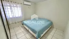 Foto 12 de Casa com 4 Quartos à venda, 184m² em Vila A, Foz do Iguaçu