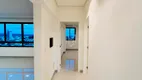 Foto 15 de Apartamento com 4 Quartos para venda ou aluguel, 215m² em Candeias, Vitória da Conquista