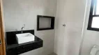 Foto 12 de Apartamento com 2 Quartos à venda, 50m² em São Miguel Paulista, São Paulo