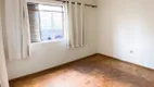 Foto 8 de Apartamento com 2 Quartos à venda, 87m² em Centro, Londrina