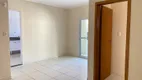 Foto 4 de Apartamento com 3 Quartos para alugar, 99m² em Aviação, Praia Grande