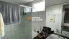 Foto 18 de Apartamento com 3 Quartos à venda, 104m² em Jardim das Oliveiras, Fortaleza