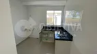 Foto 14 de Apartamento com 2 Quartos para alugar, 80m² em Santa Rosa, Uberlândia