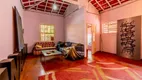 Foto 8 de Casa com 4 Quartos à venda, 265m² em Vila Pirajussara, São Paulo