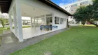 Foto 16 de Apartamento com 3 Quartos à venda, 70m² em Forquilhas, São José