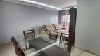 Foto 4 de Apartamento com 3 Quartos à venda, 77m² em Cristo Rei, Curitiba