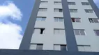 Foto 2 de Apartamento com 2 Quartos à venda, 50m² em Vila São Geraldo, São Paulo