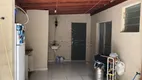 Foto 14 de Apartamento com 2 Quartos à venda, 68m² em Rios di Itália, São José do Rio Preto